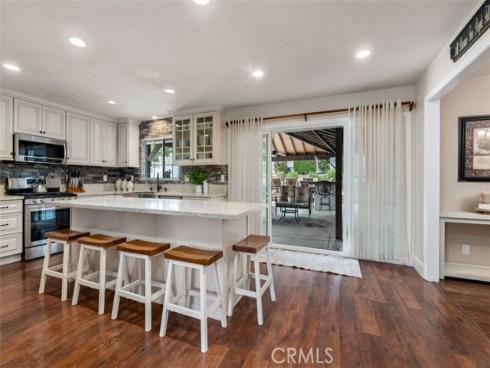 5041  Torida   Way, Yorba Linda, CA