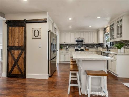 5041  Torida   Way, Yorba Linda, CA