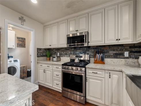 5041  Torida   Way, Yorba Linda, CA