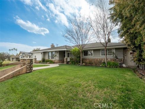 5041  Torida   Way, Yorba Linda, CA