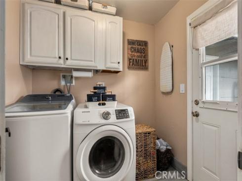 5041  Torida   Way, Yorba Linda, CA