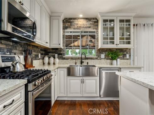 5041  Torida   Way, Yorba Linda, CA