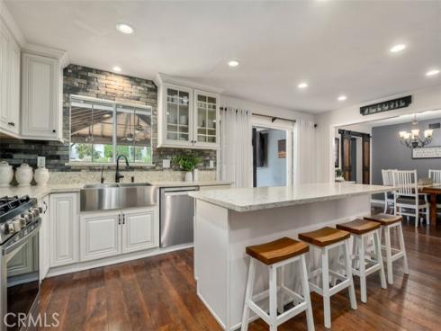 5041  Torida   Way, Yorba Linda, CA