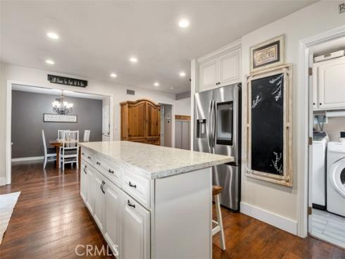 5041  Torida   Way, Yorba Linda, CA