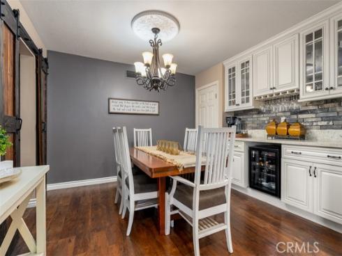 5041  Torida   Way, Yorba Linda, CA