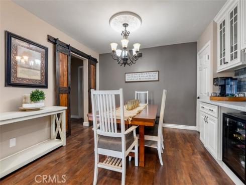 5041  Torida   Way, Yorba Linda, CA