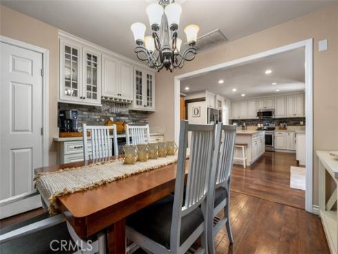 5041  Torida   Way, Yorba Linda, CA