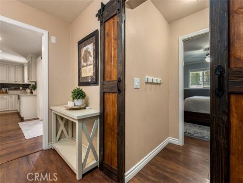 5041  Torida   Way, Yorba Linda, CA