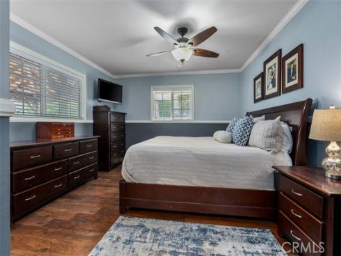 5041  Torida   Way, Yorba Linda, CA