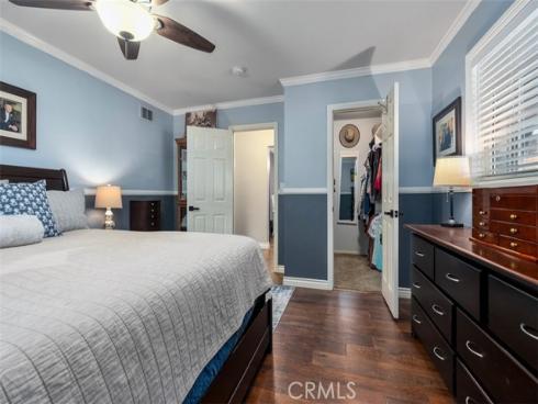 5041  Torida   Way, Yorba Linda, CA