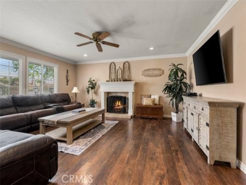 5041  Torida   Way, Yorba Linda, CA