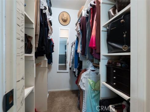 5041  Torida   Way, Yorba Linda, CA