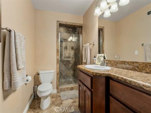 5041  Torida   Way, Yorba Linda, CA