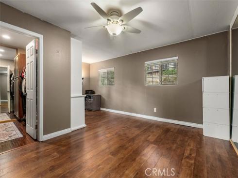 5041  Torida   Way, Yorba Linda, CA