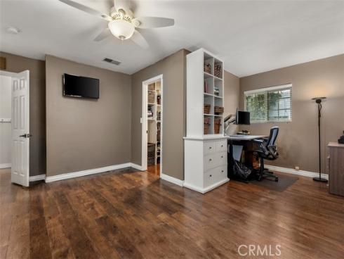 5041  Torida   Way, Yorba Linda, CA