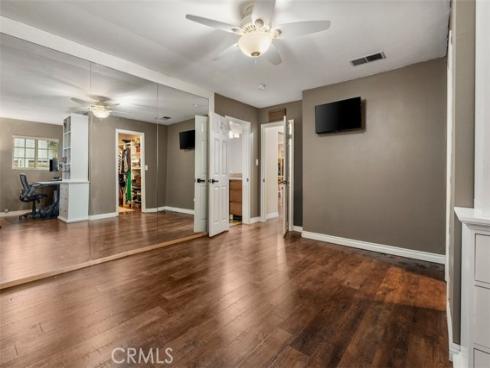 5041  Torida   Way, Yorba Linda, CA