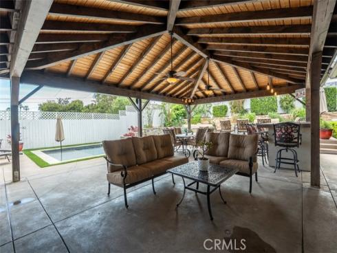 5041  Torida   Way, Yorba Linda, CA