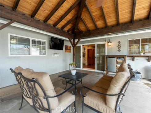 5041  Torida   Way, Yorba Linda, CA