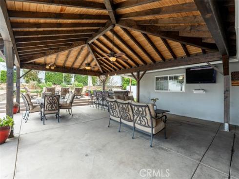 5041  Torida   Way, Yorba Linda, CA