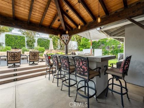 5041  Torida   Way, Yorba Linda, CA