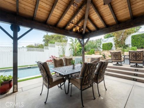 5041  Torida   Way, Yorba Linda, CA