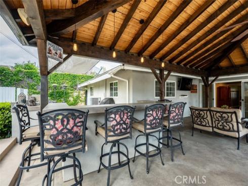 5041  Torida   Way, Yorba Linda, CA