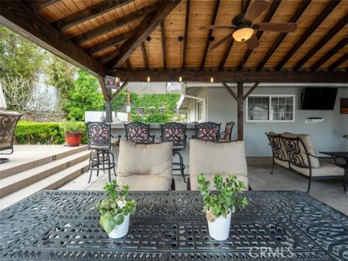 5041  Torida   Way, Yorba Linda, CA