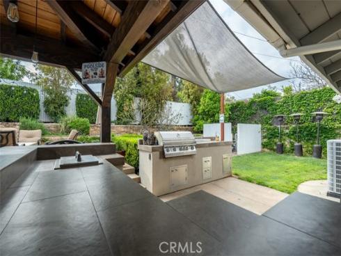 5041  Torida   Way, Yorba Linda, CA