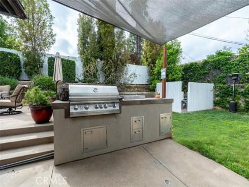 5041  Torida   Way, Yorba Linda, CA