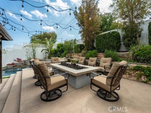 5041  Torida   Way, Yorba Linda, CA