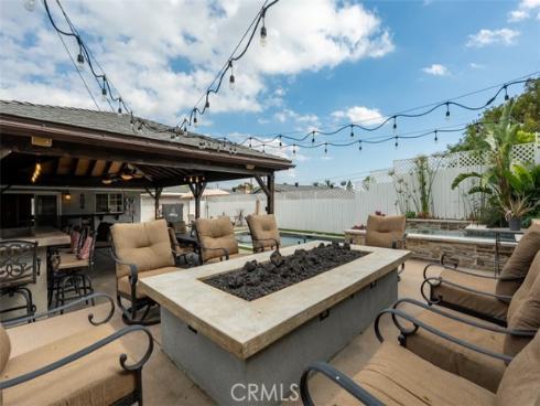 5041  Torida   Way, Yorba Linda, CA