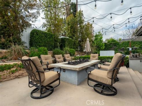 5041  Torida   Way, Yorba Linda, CA