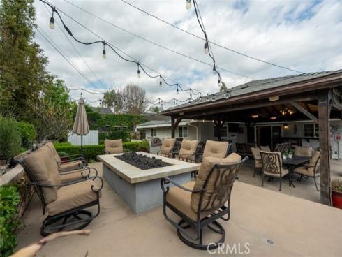 5041  Torida   Way, Yorba Linda, CA