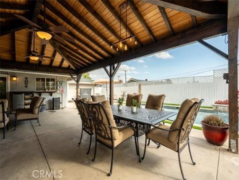 5041  Torida   Way, Yorba Linda, CA