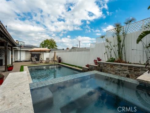 5041  Torida   Way, Yorba Linda, CA