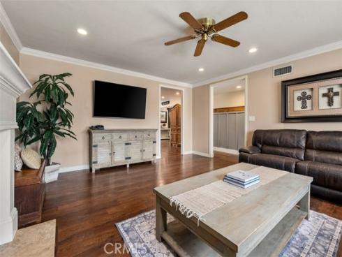 5041  Torida   Way, Yorba Linda, CA