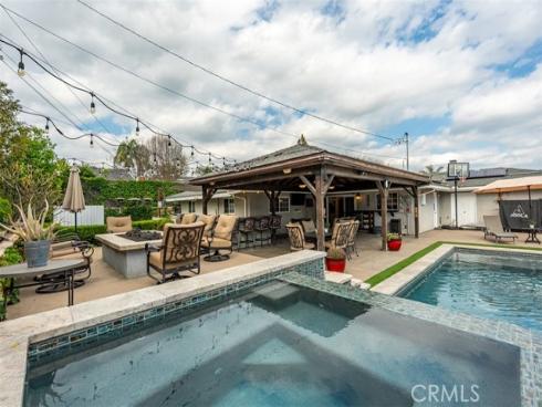 5041  Torida   Way, Yorba Linda, CA