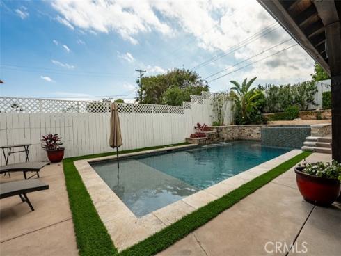 5041  Torida   Way, Yorba Linda, CA