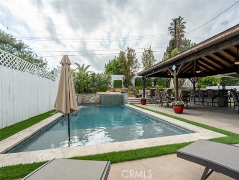 5041  Torida   Way, Yorba Linda, CA