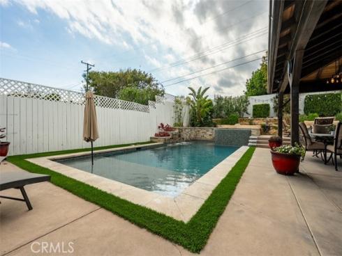 5041  Torida   Way, Yorba Linda, CA