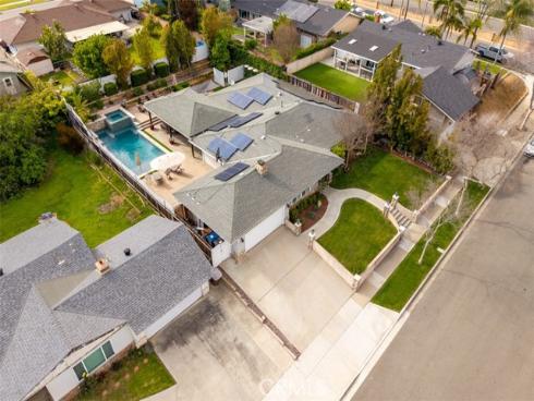 5041  Torida   Way, Yorba Linda, CA