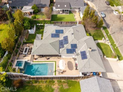 5041  Torida   Way, Yorba Linda, CA