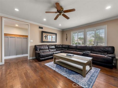 5041  Torida   Way, Yorba Linda, CA