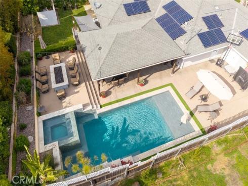 5041  Torida   Way, Yorba Linda, CA