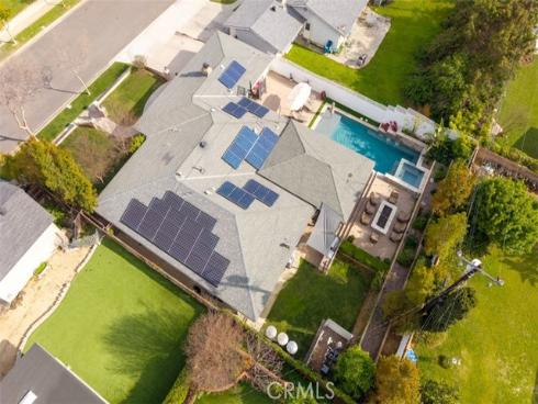 5041  Torida   Way, Yorba Linda, CA