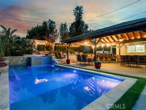 5041  Torida   Way, Yorba Linda, CA