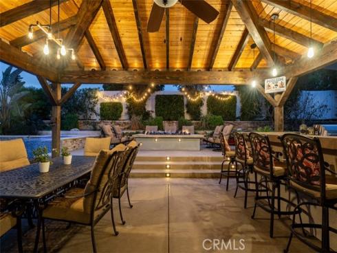 5041  Torida   Way, Yorba Linda, CA