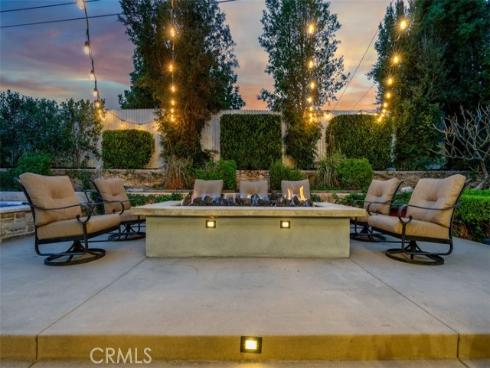 5041  Torida   Way, Yorba Linda, CA