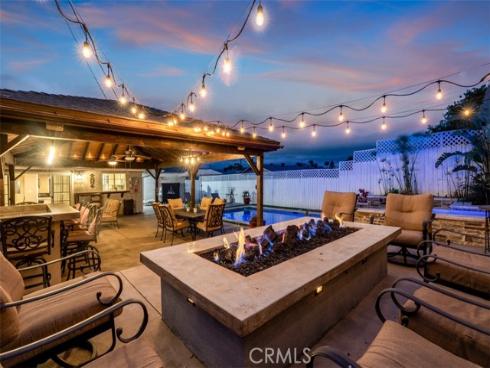 5041  Torida   Way, Yorba Linda, CA