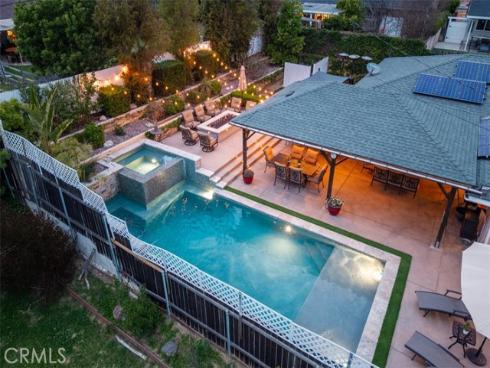 5041  Torida   Way, Yorba Linda, CA